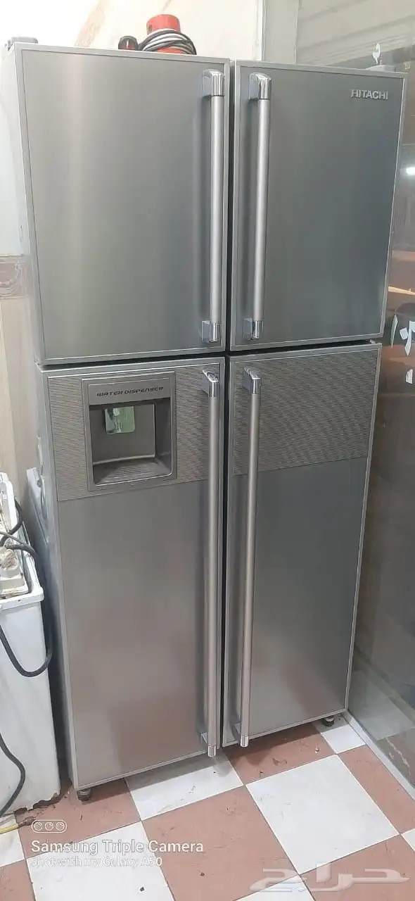 talaja Hitachi contact  966 59 472 5763 0