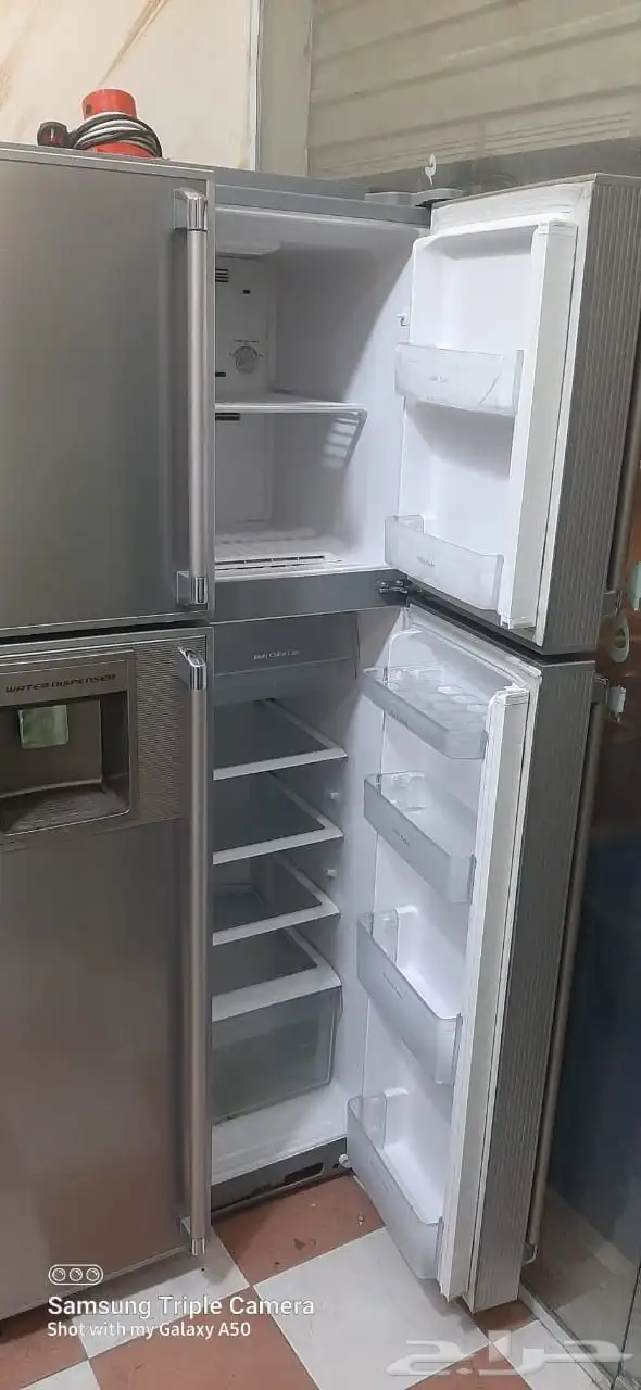 talaja Hitachi contact  966 59 472 5763 1