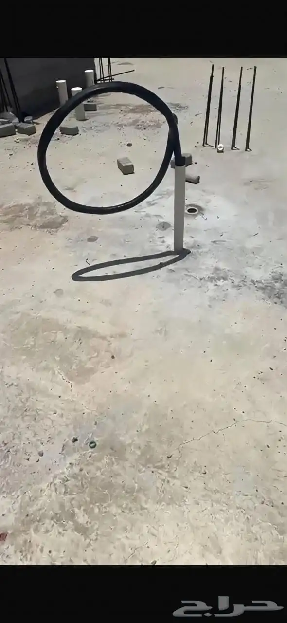 تأسيس نحاس وتمديد مولر الأمريكي 5