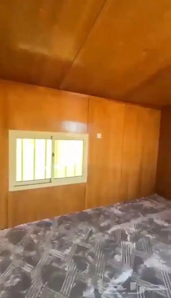 غرفه سحب مطبخ كبير ومجلس وصندوق علف 6