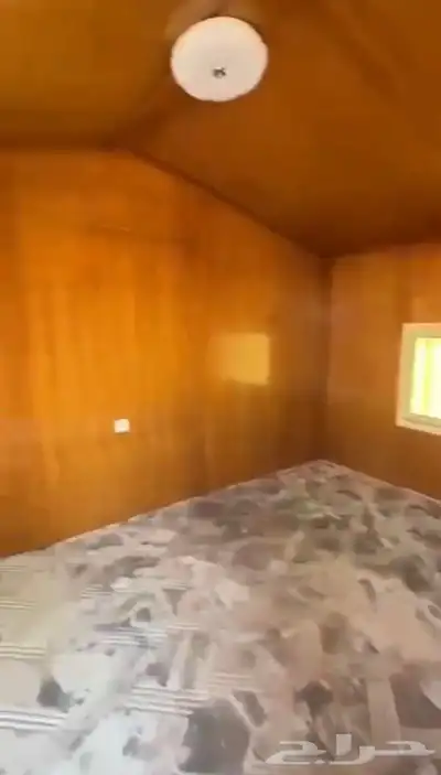 غرفه سحب مطبخ كبير ومجلس وصندوق علف index