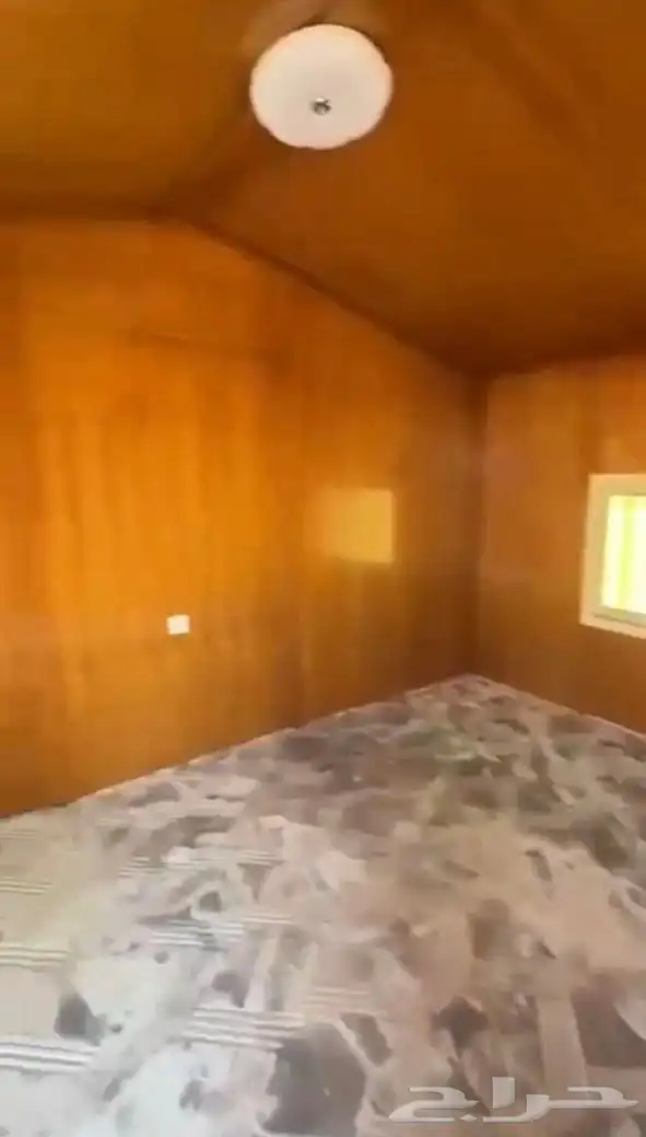 غرفه سحب مطبخ كبير ومجلس وصندوق علف 10