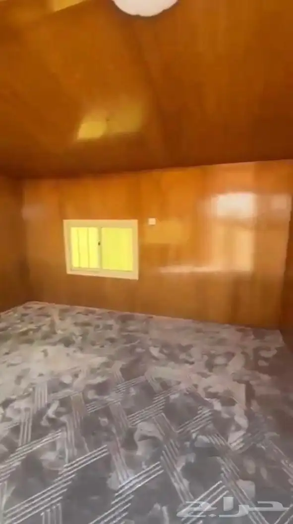 غرفه سحب مطبخ كبير ومجلس وصندوق علف 3