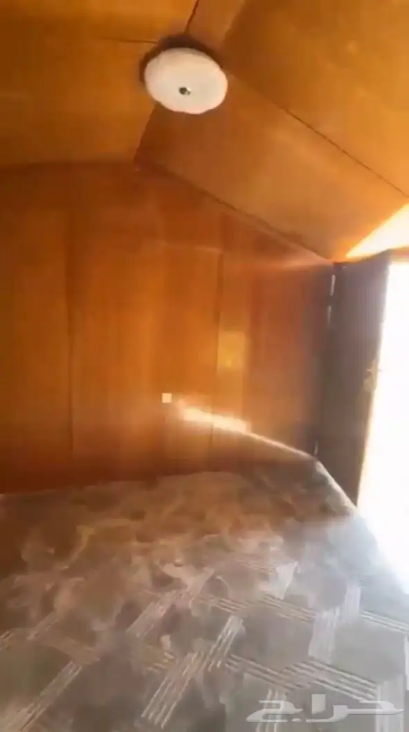 غرفه سحب مطبخ كبير ومجلس وصندوق علف 7