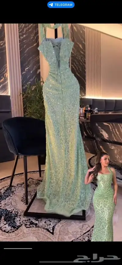 فستان سهره للبيع index