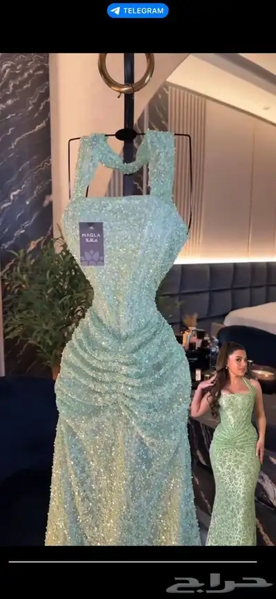 فستان سهره للبيع index