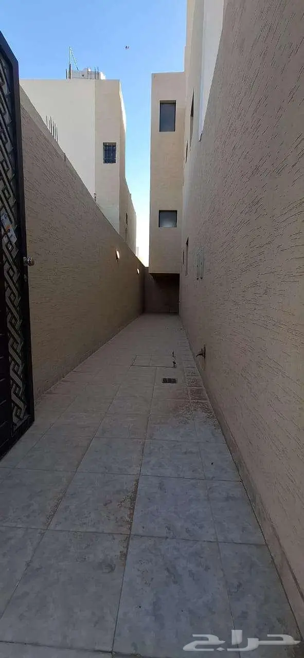 فيلا دور   دور   شقه للايجار 3