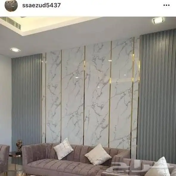 ديكورات داخليه 8