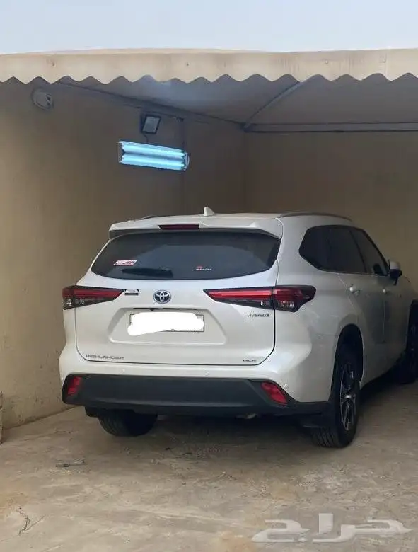 هايلندر_هايبرد2022 3