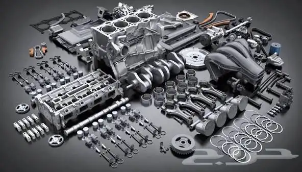 ورشة متنقلة و فحص كمبيوتر 0