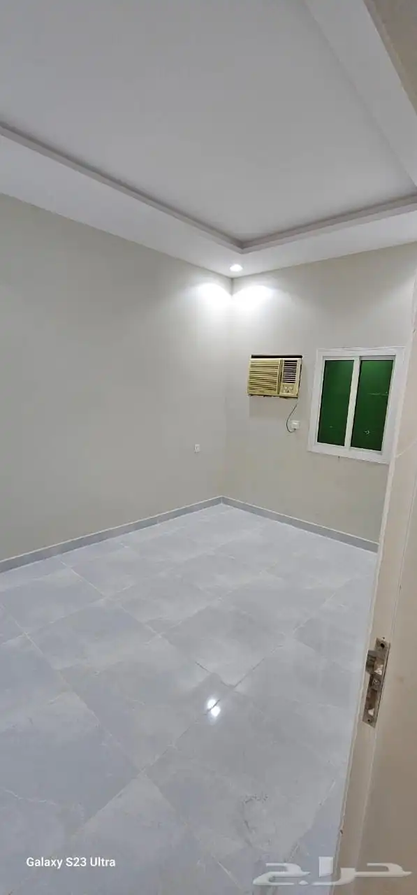 شقق غرف عزاب للايجار الحرازات 3