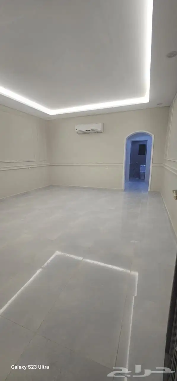 شقق غرف عزاب للايجار الحرازات 1