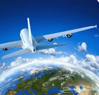 لحجز الطيران والفنادق بأقل الأسعار 0