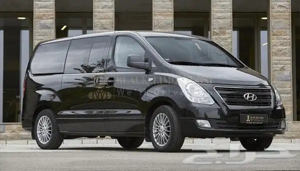 يوجد باص توصيل مشاوير داخل الرياض 0