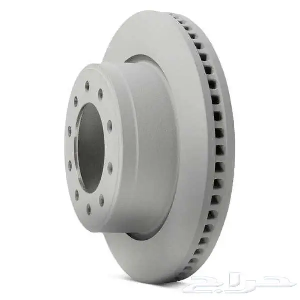 قطع ام جي يوجد دفع بتمارا 2