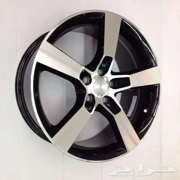 (((جنوط كومارو 2015 أصلية وكالة أو تقليد 5