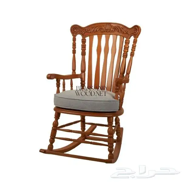 تفصيل جلسات وسراير وستائر وتعديل جميع اغراض البيت 17