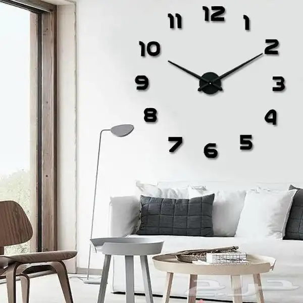 ساعات حائط 16