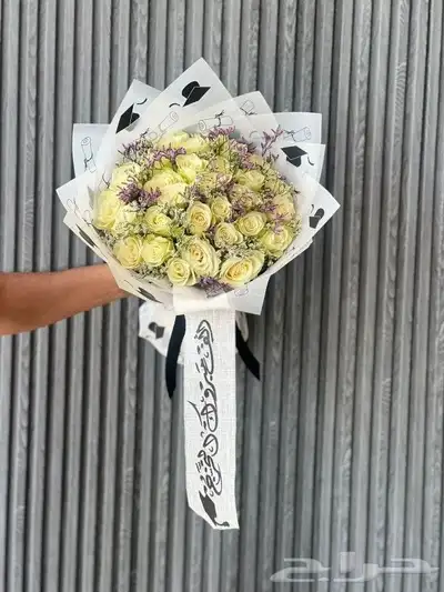 منسق ورد يبحث عن عمل في الرياض index