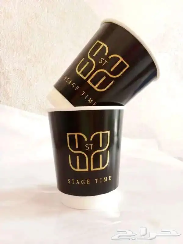 طباعة احترافية لكل احتياجاتك طباعة بوكسات.  طباعة أكواب. 7