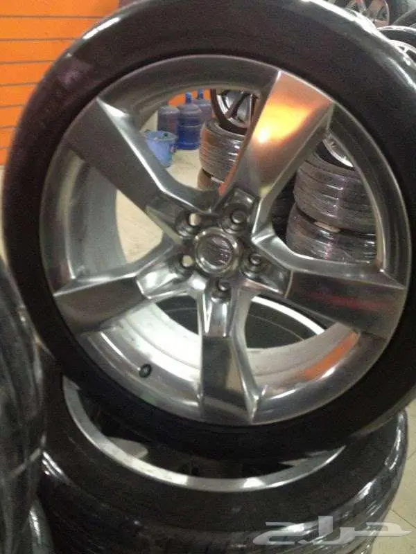 (((جنوط كومارو 2015 أصلية وكالة أو تقليد 20