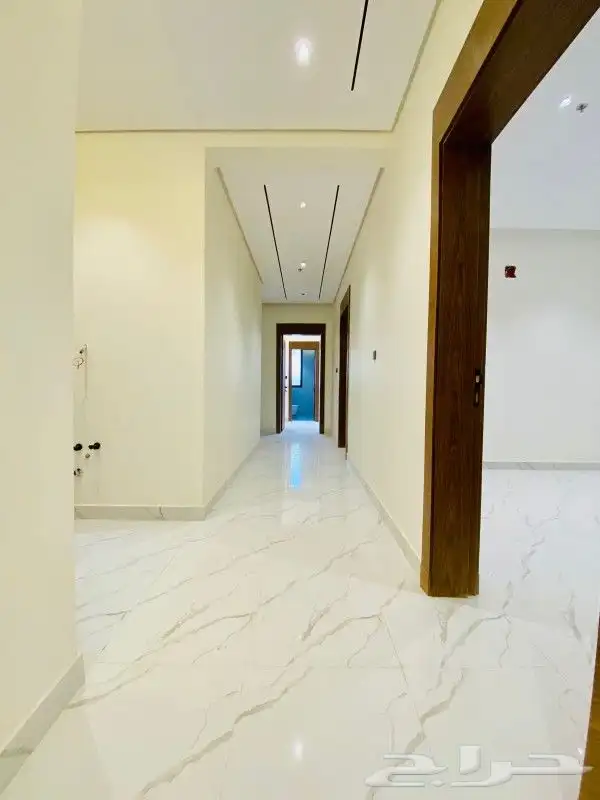 شقق بحي المهديه 10