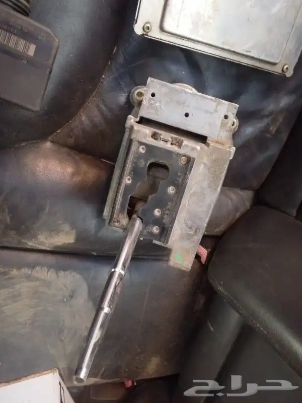 للبيع سستم تشغيل فياقرا W220 2