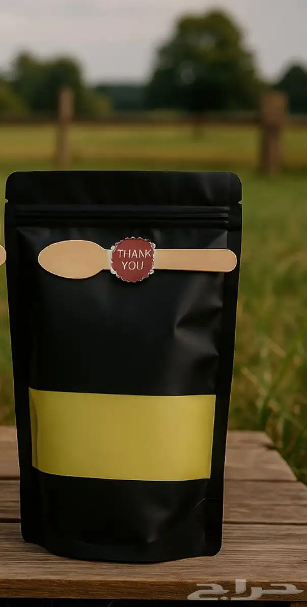 كل ماتحتاجونة متوفر لدى متجر عبق بخور قهوة حناء سدر زيوت 6