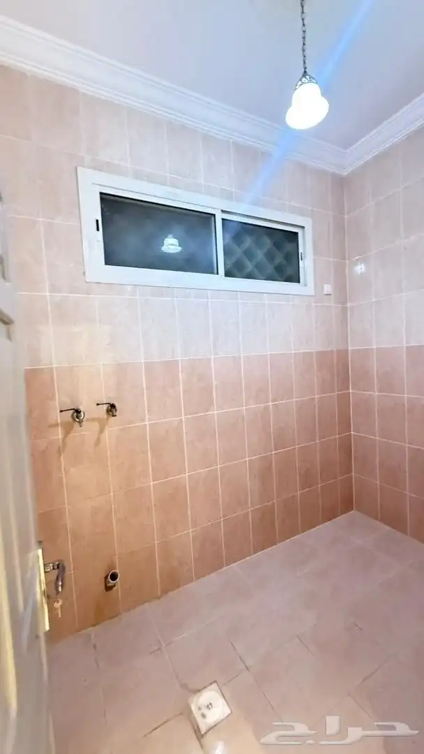 شقه 5 غرف للايجار _حي الحمدانية امام مطعم الرومانسية 14