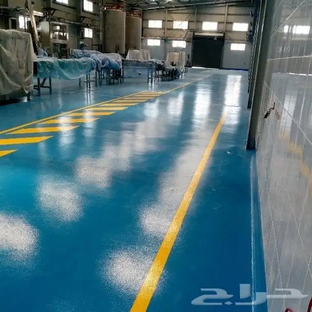 أنظمه العزل الحراري والمائي 15