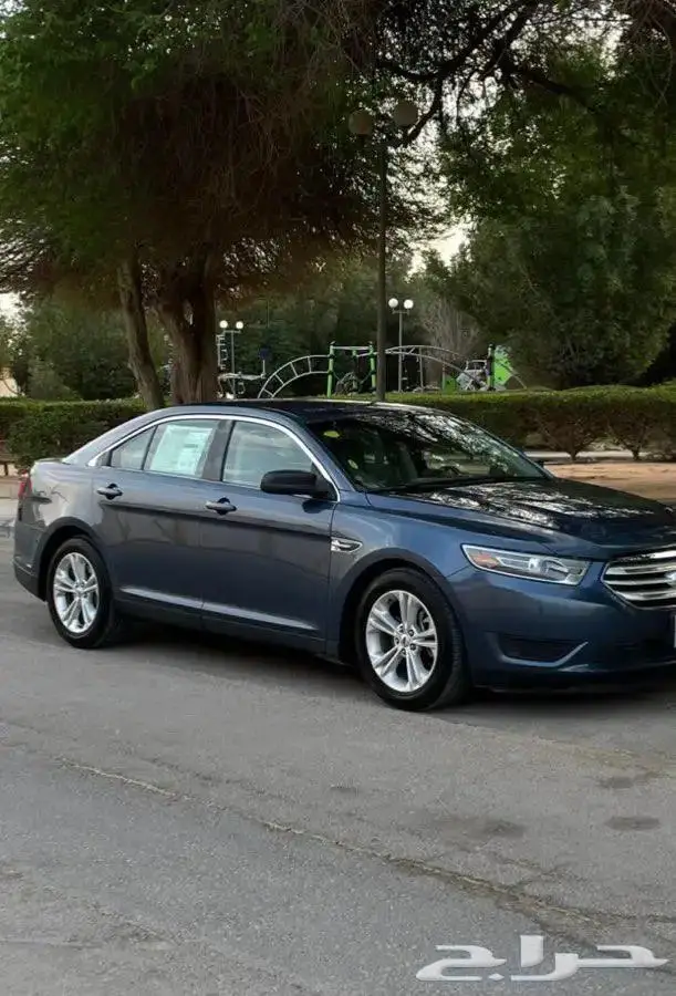 فود تورس 2019 8