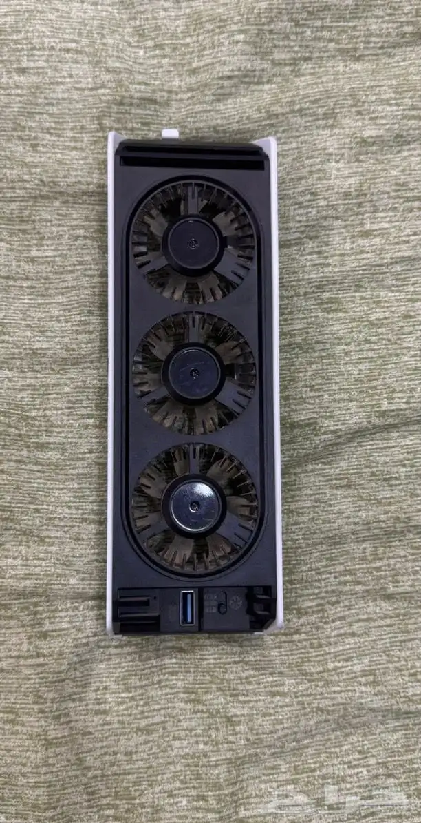 سوني 5 عادي تممم البييع 4