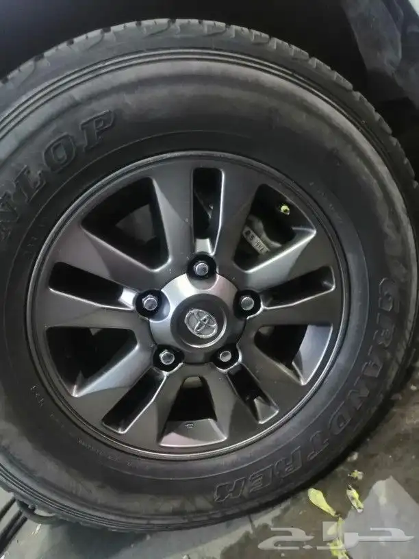 رش مطفي مطاطي وثابت ضمان ثلاث سنوات 14