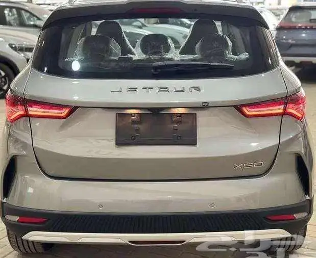 جيتور x50 بريميوم فل كامل 2026 3