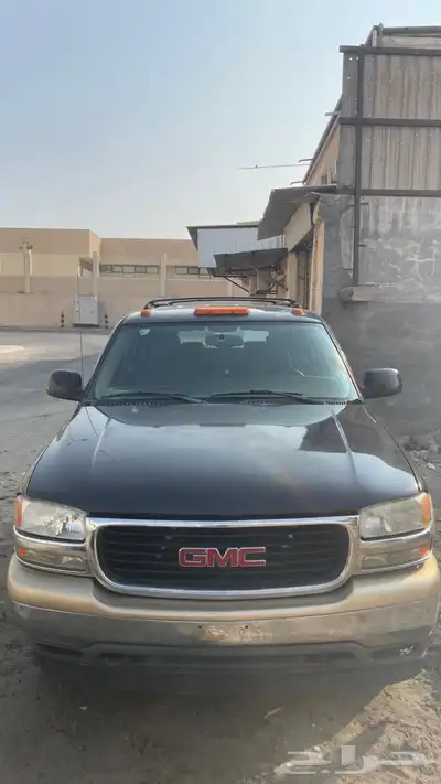 جمس سوبر بان 2006 index