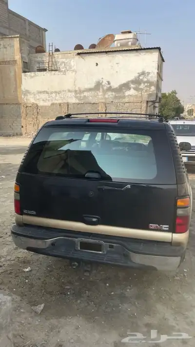 جمس سوبر بان 2006 index