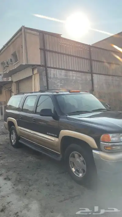 جمس سوبر بان 2006 index