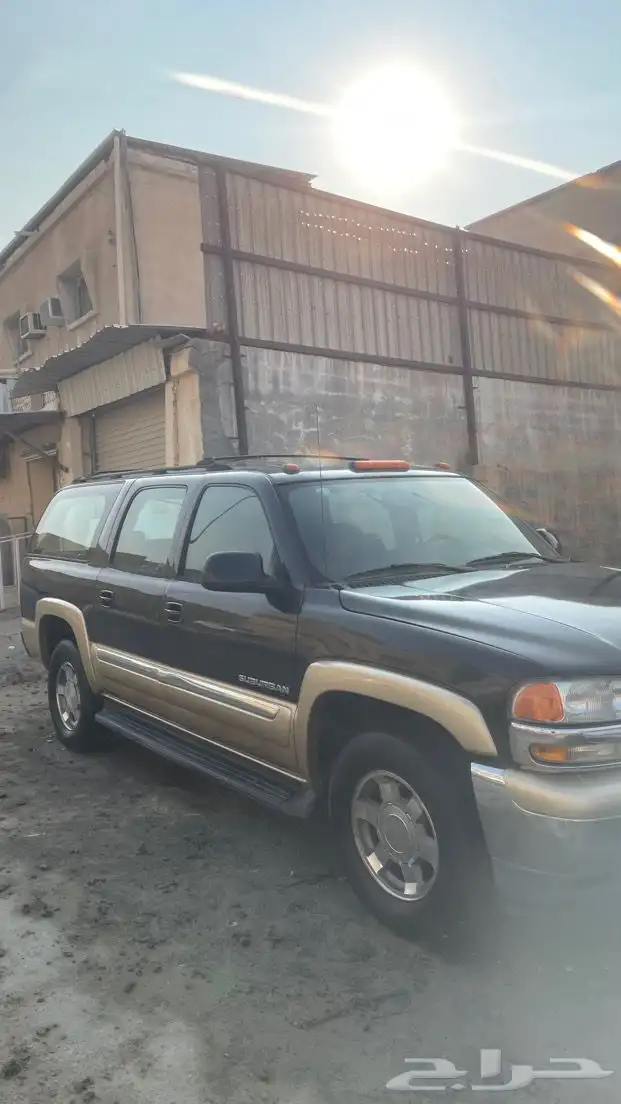 جمس سوبر بان 2006 10