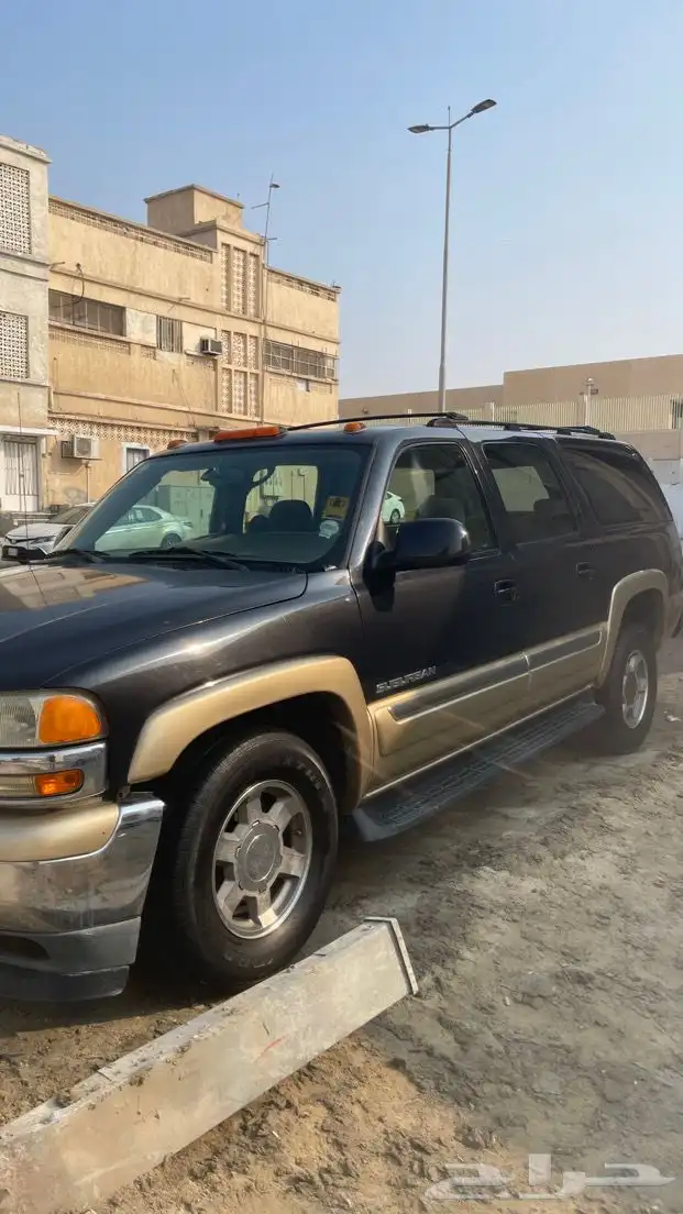 جمس سوبر بان 2006 7