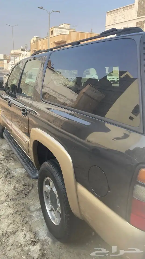 جمس سوبر بان 2006 8