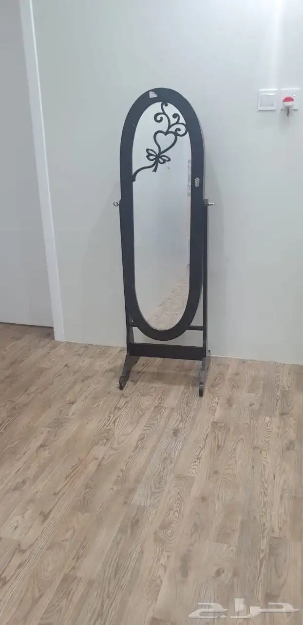 اغراض للبيع 1