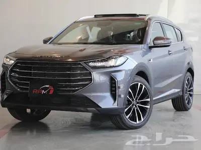 جيتور X70 بلس 2025 باقل سعر لكاش و التقسيط index