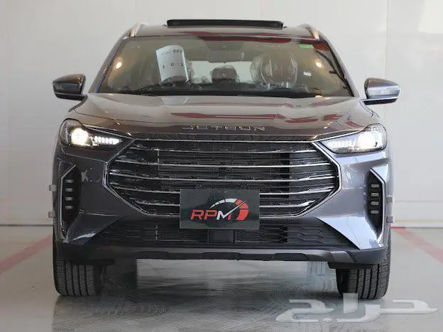 جيتور X70 بلس 2025 باقل سعر لكاش و التقسيط 0