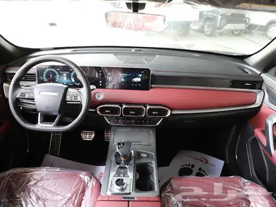 جيتور X70 بلس 2025 باقل سعر لكاش و التقسيط index