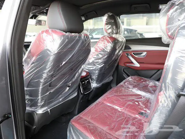 جيتور X70 بلس 2025 باقل سعر لكاش و التقسيط 10