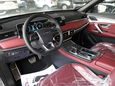 جيتور X70 بلس 2025 باقل سعر لكاش و التقسيط index