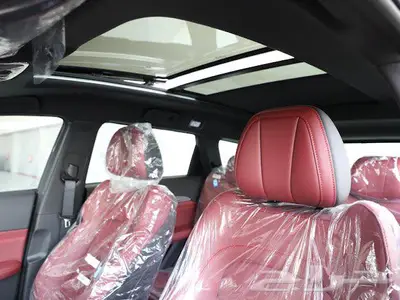 جيتور X70 بلس 2025 باقل سعر لكاش و التقسيط index