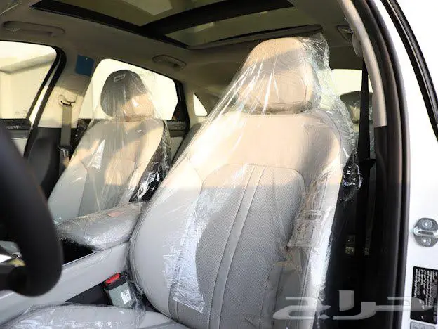 كيا K5 نص فل 2026 GLS باقل سعر لكاش و التقسيط 10