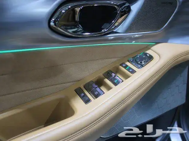 جاك GAS8فل كامل 2026 الجميح 20