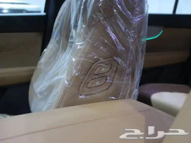 جاك GAS8فل كامل 2026 الجميح 17